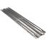 Cross Slide Pair, 403-849D-01