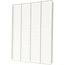 Epoxy Coated Wire Shelf, 403-871D-01