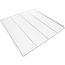 Shelf, 403-871D-02