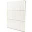 Epoxy Coated Wire Shelf, 403-873D-01