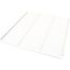 Epoxy Coated Wire Shelf, 403-873D-02