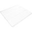 Epoxy Coated Wire Shelf, 403-874D-01