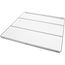 Wire Shelf Grey, 403-874D-02