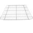 Wire 24" x 22.74", H2, 403-887D-01