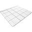 Large Shelf, 403-888D-01