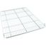Wire 26" x 21.25", H1, 403-889D-01