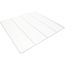 Epoxy Coated Wire Shelf, 403-900D-01
