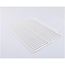 Center Smaller Shelf, 403-912D-01