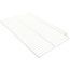Shelf, 403-914D-01