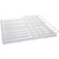 Flow 10/12 Oz 10 Lanes, 403-953D-12