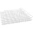 Flow 20 Oz, 9 Lanes, 403-953D-20