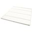 Shelf, 403-957D-02