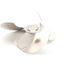 Cond Blade 7.75 (3 Pet Alum), 405-012A--