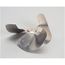 Cond Blade 6.75 (3 Pet Alum), 405-015A--