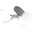 Cond Blade 10 (4 Pet ), 405-036A