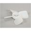 Evaporator Blade 4 (4 Pet Plas), 405-043A