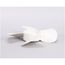 Evaporator Blade 6white (4 Pet Plas), 405-062A