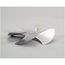 Cond Blade 10 (5 Pet Alum), 405-066B