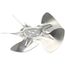Blade - Fan Wtf27a - Lon, 405-088D