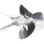 Cond Blade 7.75 (3 Pet Alum), 405-089D