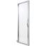 Door Assembly - RH Ef/pf - 1g, 40B32-787D