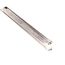 Drawer Slide Heavy Duty LH Wtfcs84, 412-004D