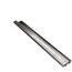 Drawer Slide Heavy Duty RH Wtfcs84, 412-005D