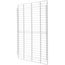 Shelf, 412-021D-01
