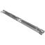 Middle Assembly with Roller LH Item#83434 Wtrcs, 412-040D-03
