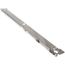 Middle Assembly with Roller RH Item#83435 Wtrcs, 412-040D-06