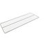 Shelf, 412-048D