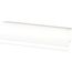 Light Shield, H1, 41A34-032D-01