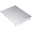 Drain Pan, 43A32-313D-04