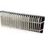 Cond Pan Assembly Mt66, 43B32S028B