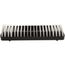 Pan Assembly - Condensate Small, 43B32S209C