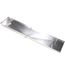 Pan Assembly - Evaporator Drain CFG/CRG74, 43B32S250D