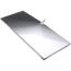 Evaporator Drain Pan, 43B32S292D