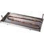 Drain Pan - Condensate E/p, 43B32S302D