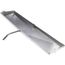 Evaporator Drain Pan Assembly - Complete, 43B32S332D-01
