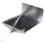 Drain Pan, 43B32S348D-02