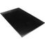 Pan Assembly - Cond Bz13, 43B35S056D-01