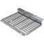Louver - Grille Panel Pgal - H, 44A11-773D-10