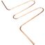 Tube - Discharge Hf1s, 49A30S651D