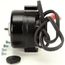 Motor - Fan - Cond, 115v 60hz 5w 1550rpm, 501-019B