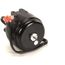Motor - Fan - Cond, 115v 60hz 25w 1500rp, 501-053B