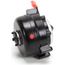 Motor - Fan - Cond, 230v 50/60HZ 5w 1550, 501-055B