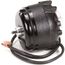 Motor - Fan - Cond 230v 60hz 2, 501-058B