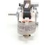 Motor - Fan - Evaporator, 220v 50hz 7w 2598rpm, 501-087B