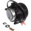 Motor - Fan - Cond, 115v 50hz 16w 1550rp, 501-158B-01