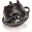 Motor - Fan - Evaporator, 115v 60hz 9w 1550rpm, 501-175D
